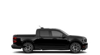 2026 Ford Maverick® External Image 1